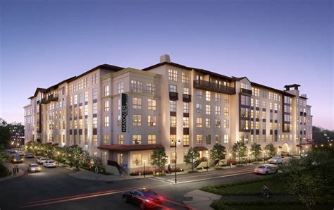 Hanover walnut creek - A8 is a 1 bedroom apartment layout option at Hanover Walnut Creek.This 819.00 sqft floor plan starts at $3,241.02 per month.